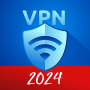 icon VPN - fast proxy + secure cho Samsung Galaxy Tab 2 7.0 P3100