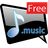 icon Music Tag Editor 11.3.3