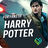 icon Harry Potter 2.9.5