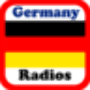 icon Germany Radio