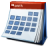 icon Talking Calendar 1.15