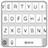 icon Keyboard Dashing 1.8