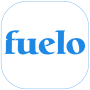 icon Fuelo
