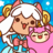 icon Sweet Sins 1.5.0a