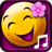 icon Cute Ringtones Funny Sounds 3.3