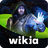 icon Shadow of Mordor 2.9.5
