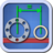 icon Piping Calculators 11.0