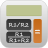 icon Ratio Calculator 2.0.0