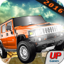 icon Offroad School Driving 3D