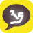 icon com.js.kakaopromise 1.5.6