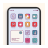 icon iOS Launcher 1.666