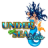 icon Under The Sea Slots 1.0.1