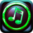 icon Amazing Ringtones 2017 4.3