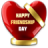 icon Happy Friendship Day 1.2