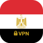 icon EGYPT VPN