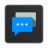 icon Wplogger 1.0.1