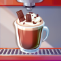 icon My Cafe — Restaurant Game cho blackberry KEY2