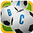 icon SoccerABC 1.3