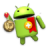 icon Bookmark App 2.5