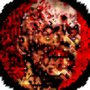 icon Zombie Sniper Headshot