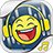 icon Free Funny Ringtones 1.1.0