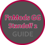 icon FnMods Esp Pro Guide