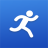 icon Yoho Sports 20.36.29