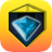 icon CS Diamantes Pipas 7.98