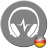 icon Radio Germany 2.8.0