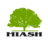 icon Miash 3.1.0