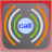 icon WiCall 1.14
