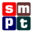 icon Smart Mumbai Public Transport 1.5