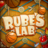 icon com.onlinico.rubeslab 1.5.3