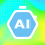 icon Workout Trainer AI cho BLU Advance 4.0M
