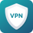 icon com.vpnbestpros2020.bestvpns 5.0