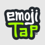 icon emojiTap