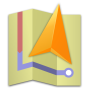 icon Track Navigator