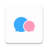 icon ModooChat 2.1.4