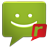 icon Boodskappe 4.4.2-44