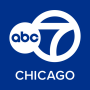 icon ABC7 Chicago cho neffos C5 Max