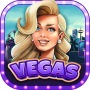 icon Mary Vegas - Slots & Casino cho Nomu S10 Pro