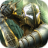 icon Knight Jigsaw Puzzle 1.0.18