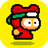 icon Ninja Spinki 1.1.0