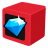 icon Diamantes Pocket! 7.2