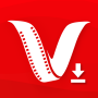 icon Video Downloader