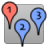 icon BestRoute Free 1.9.105.3