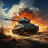 icon CombatCruiser 1.9