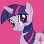 icon My Little Pony İzle cho Assistant AS-5435 Shine