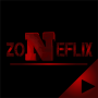 icon Zoneflix cho swipe Elite Max