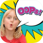 icon Speech bubbles